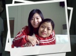 Phuc mai